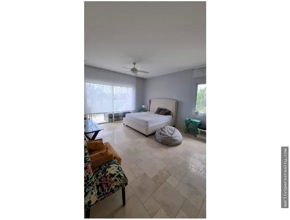 Venta de Casa en Buenaventura