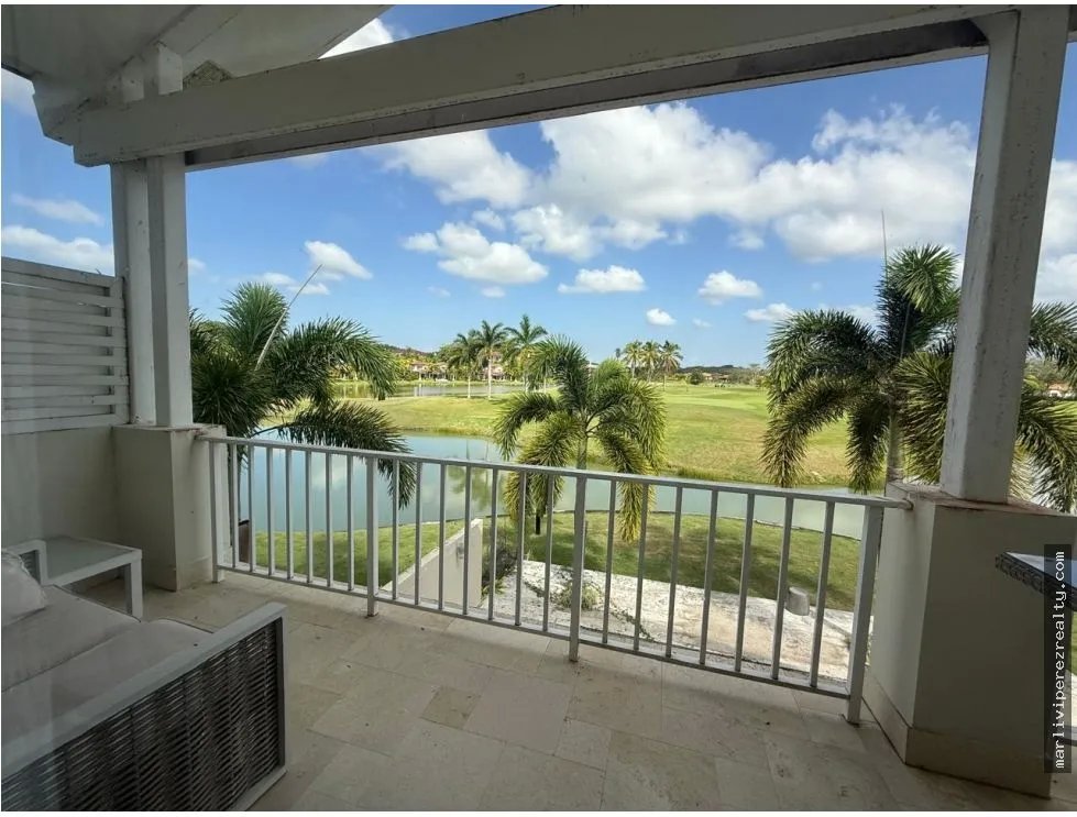 Venta de Casa en Buenaventura