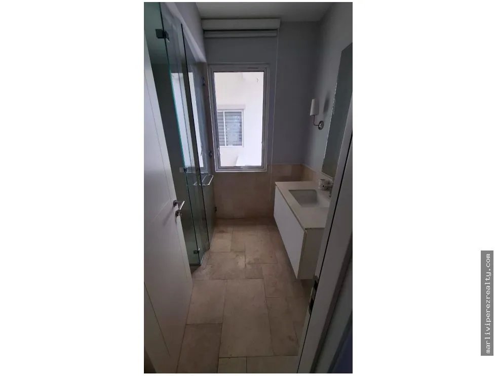 Venta de Casa en Buenaventura