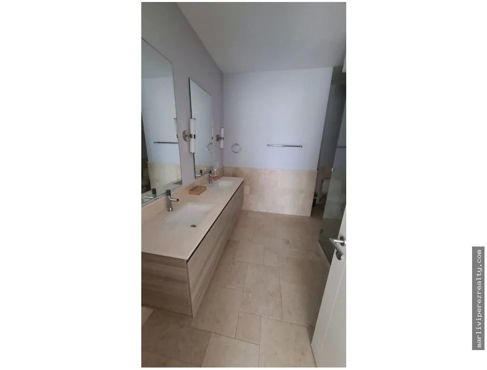 Venta de Casa en Buenaventura