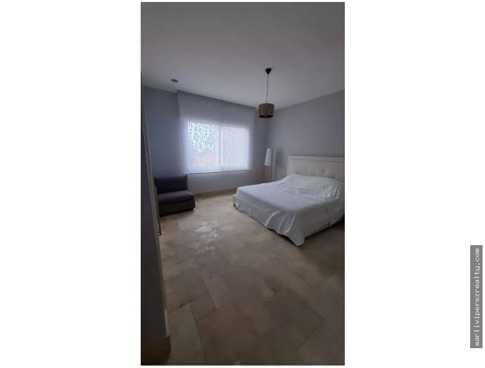 Venta de Casa en Buenaventura