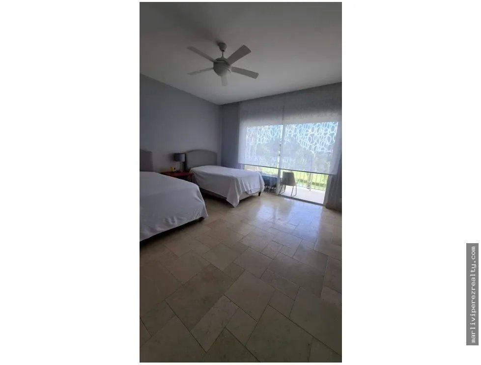 Venta de Casa en Buenaventura