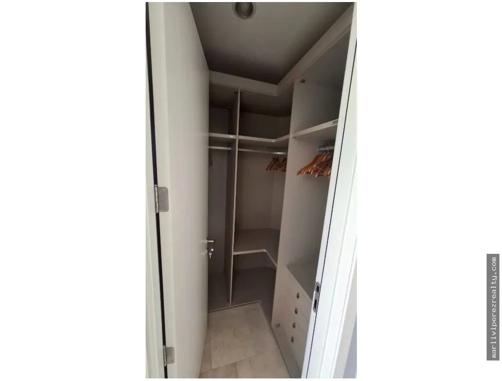 Venta de Casa en Buenaventura