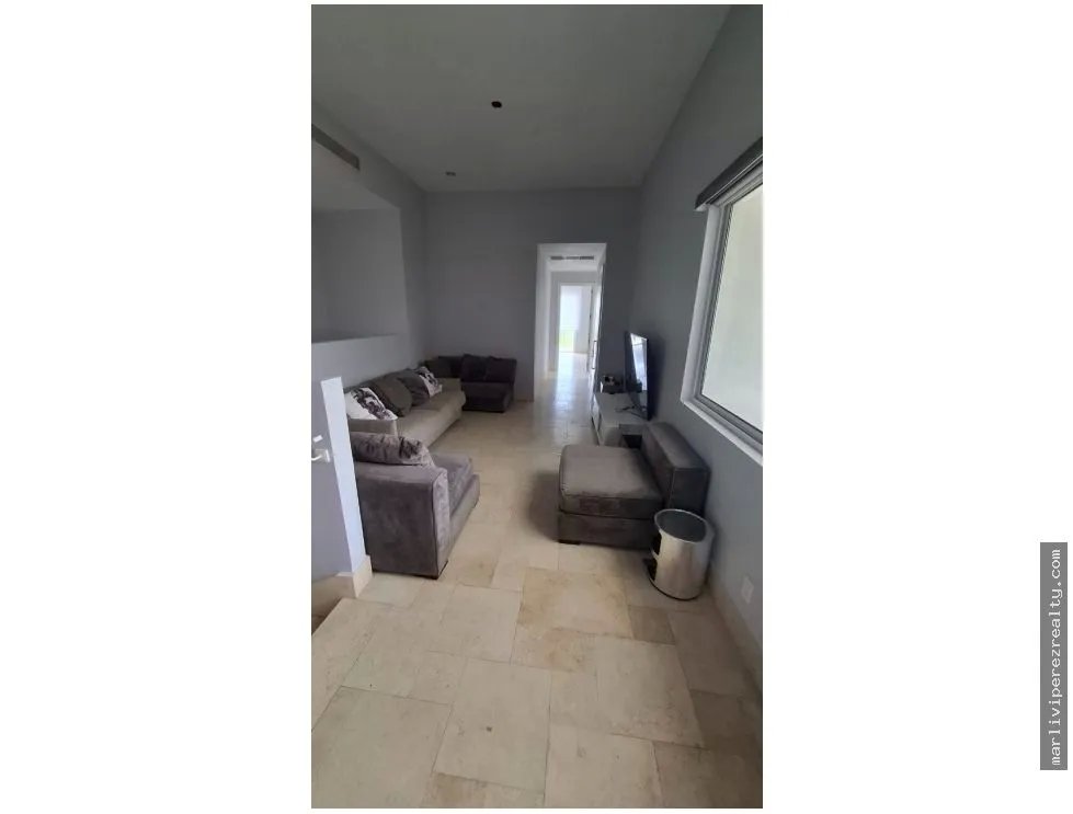 Venta de Casa en Buenaventura