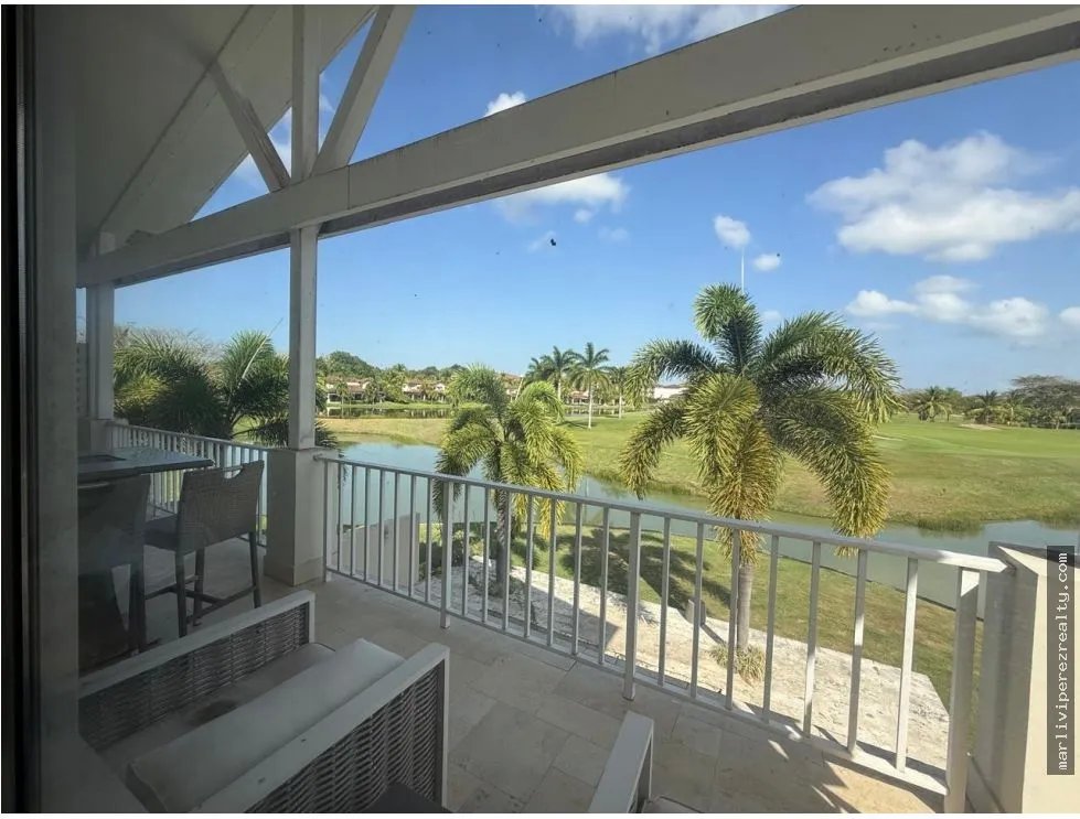 Venta de Casa en Buenaventura