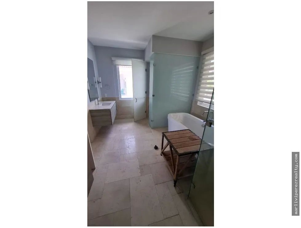 Venta de Casa en Buenaventura