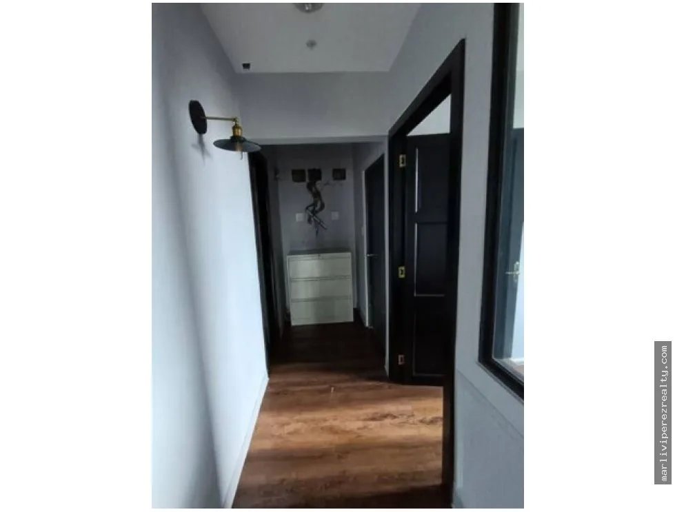 Commercial Space for sale in Parque Lefevre