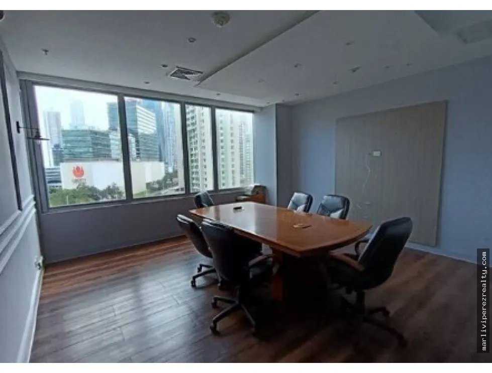 Venta de Local en Parque Lefevre