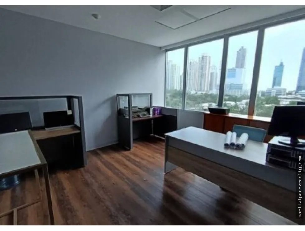 Venta de Local en Parque Lefevre