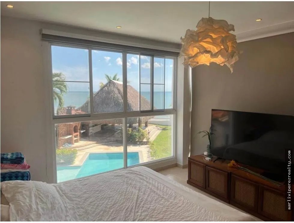 Venta de Casa en Gorgona