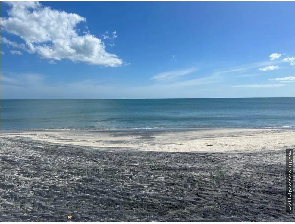 Venta de Casa en Gorgona