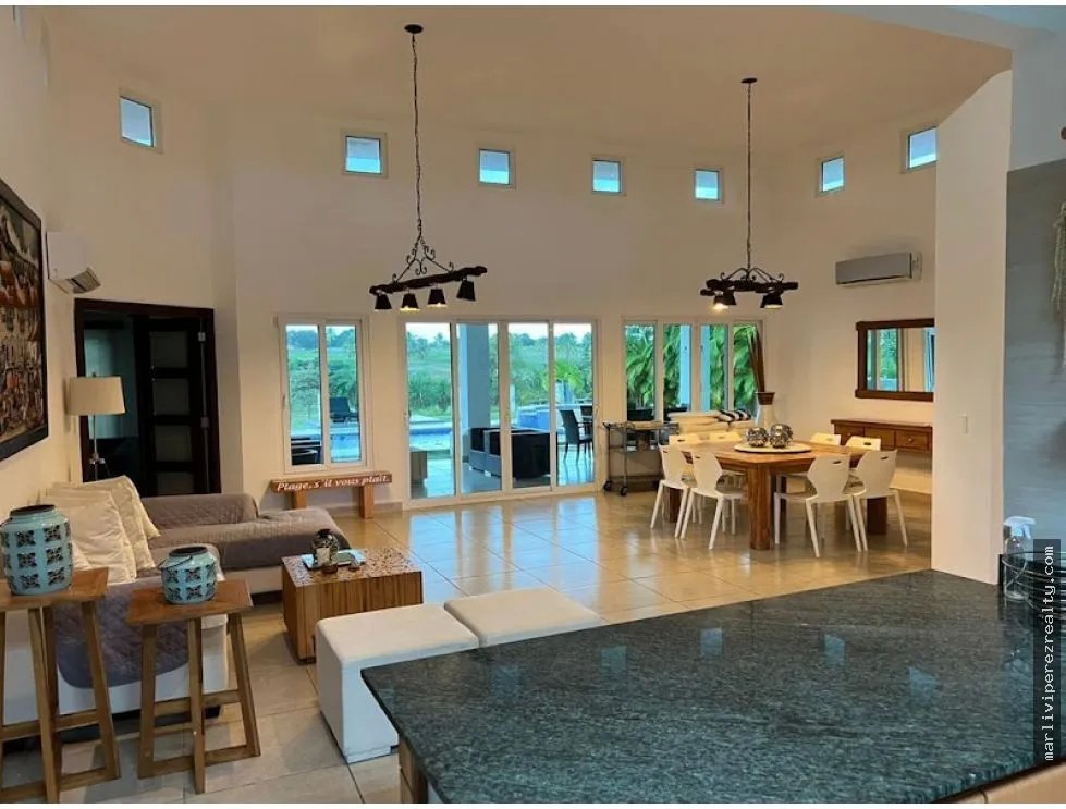 Single Family House for sale in Bella Vista