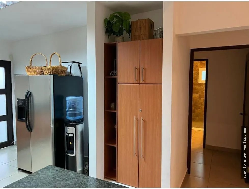 Single Family House for sale in Bella Vista