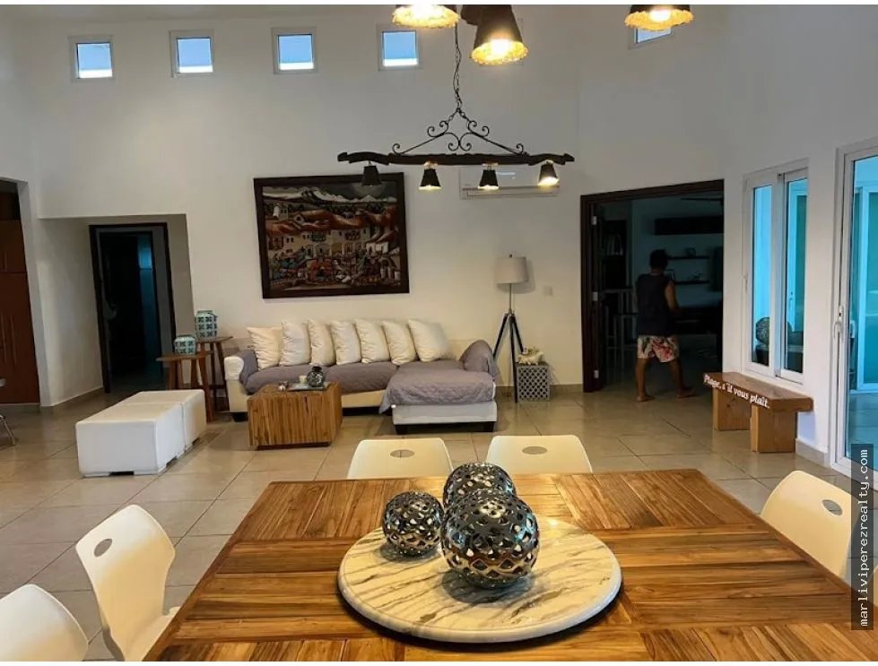 Single Family House for sale in Bella Vista
