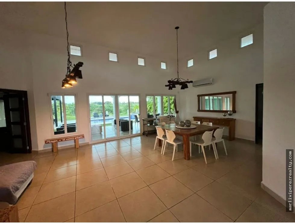 Single Family House for sale in Bella Vista