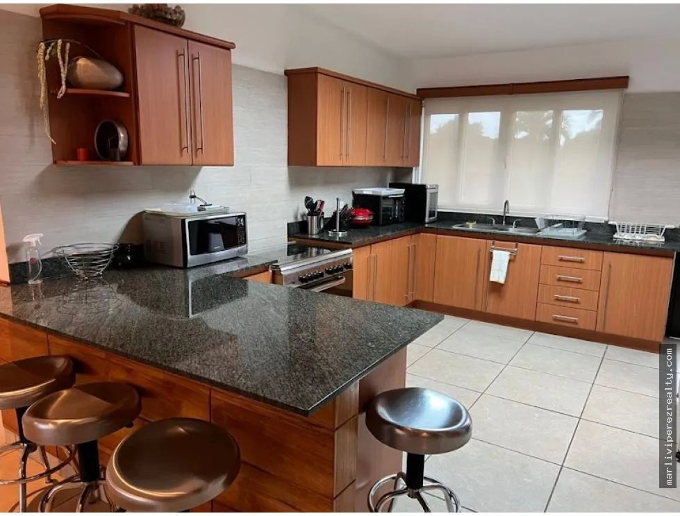 Single Family House for sale in Bella Vista