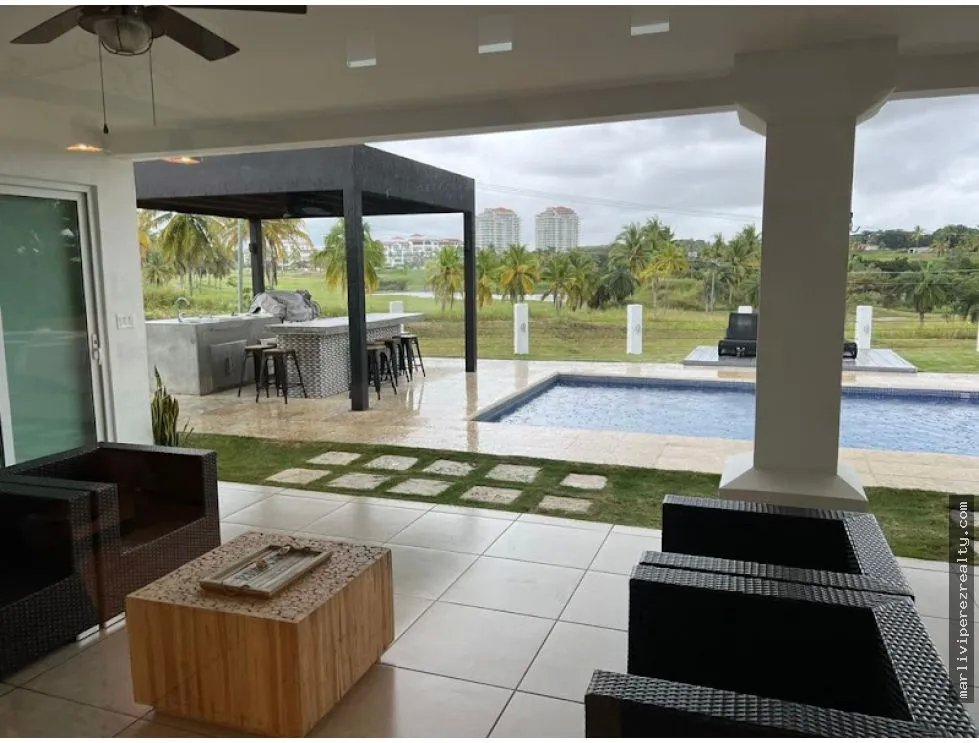 Single Family House for sale in Bella Vista