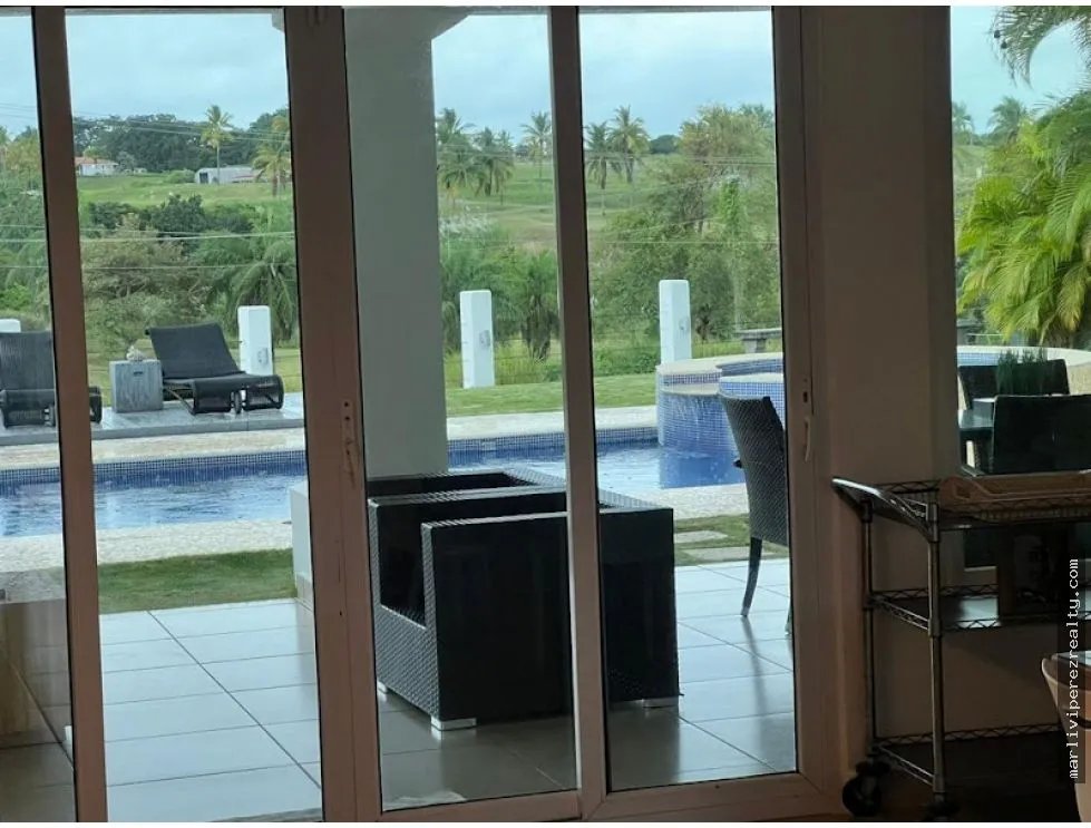 Single Family House for sale in Bella Vista