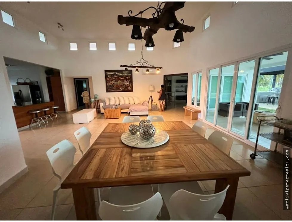 Single Family House for sale in Bella Vista