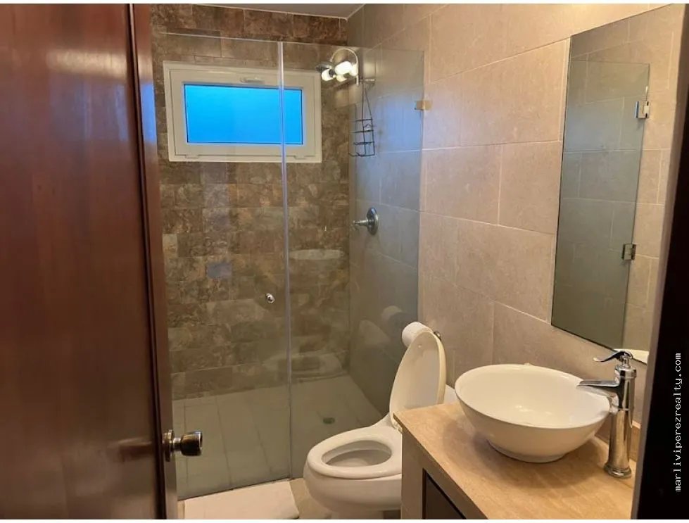 Single Family House for sale in Bella Vista