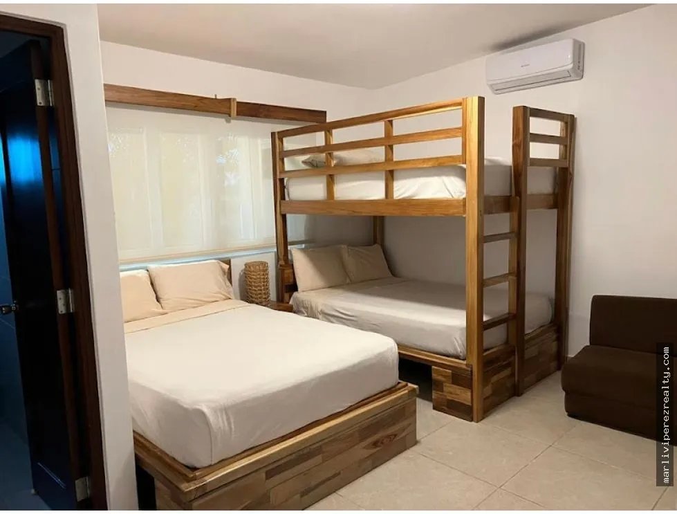 Single Family House for sale in Bella Vista