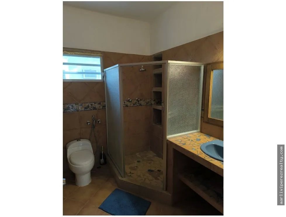 Single Family House for sale in Chame
