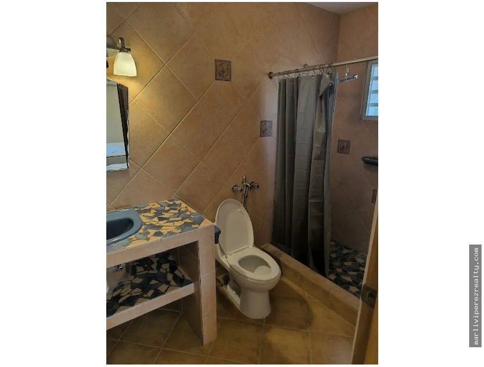 Single Family House for sale in Chame