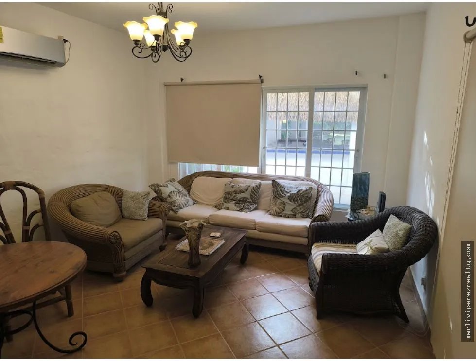 Single Family House for sale in Chame