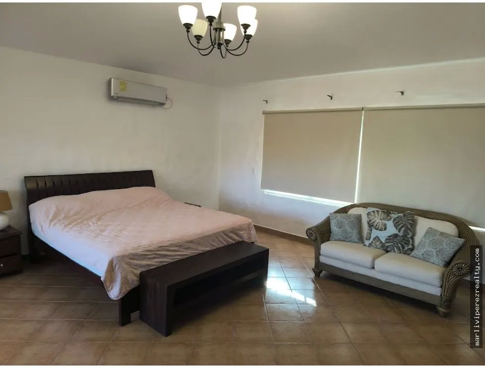 Single Family House for sale in Chame