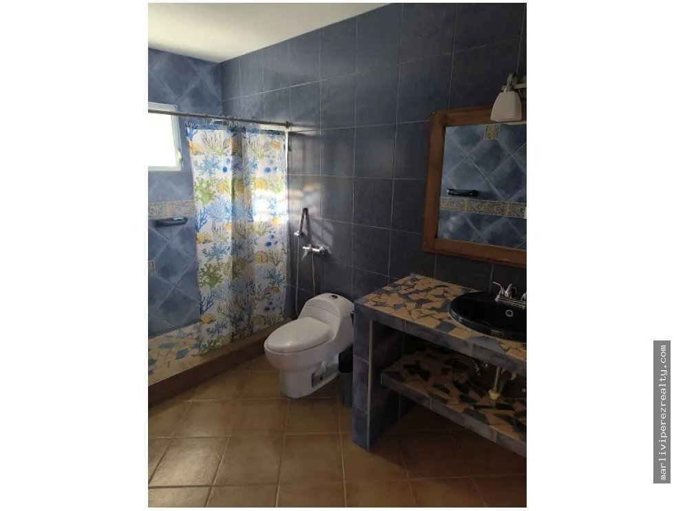 Single Family House for sale in Chame