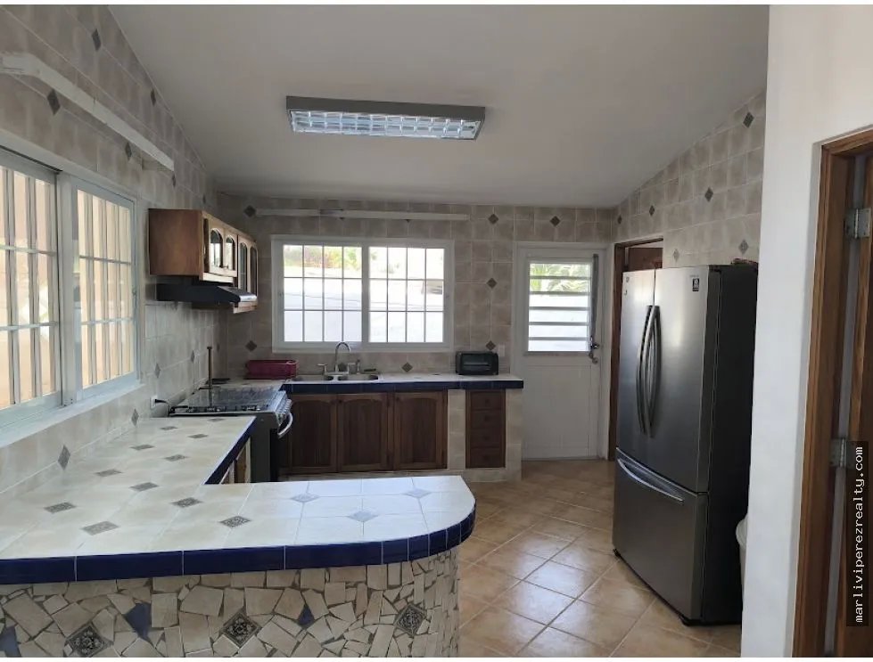 Single Family House for sale in Chame