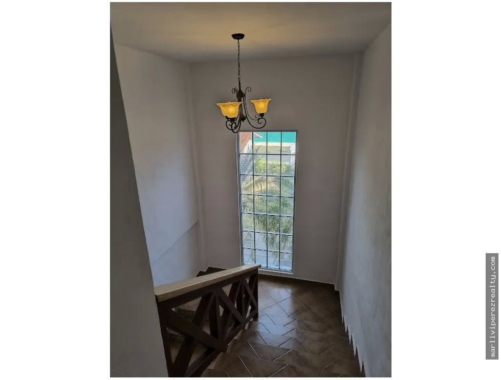 Single Family House for sale in Chame