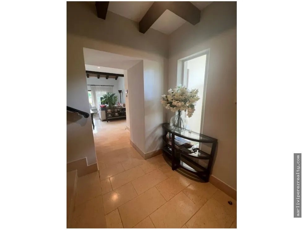 Venta de Casa en Buenaventura