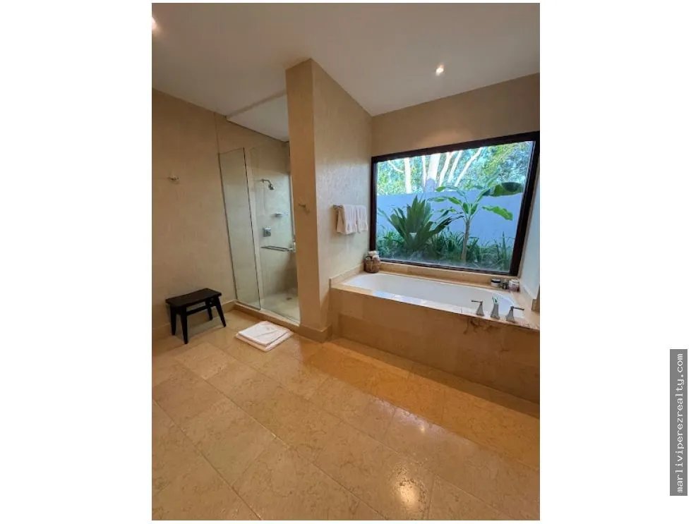 Venta de Casa en Buenaventura