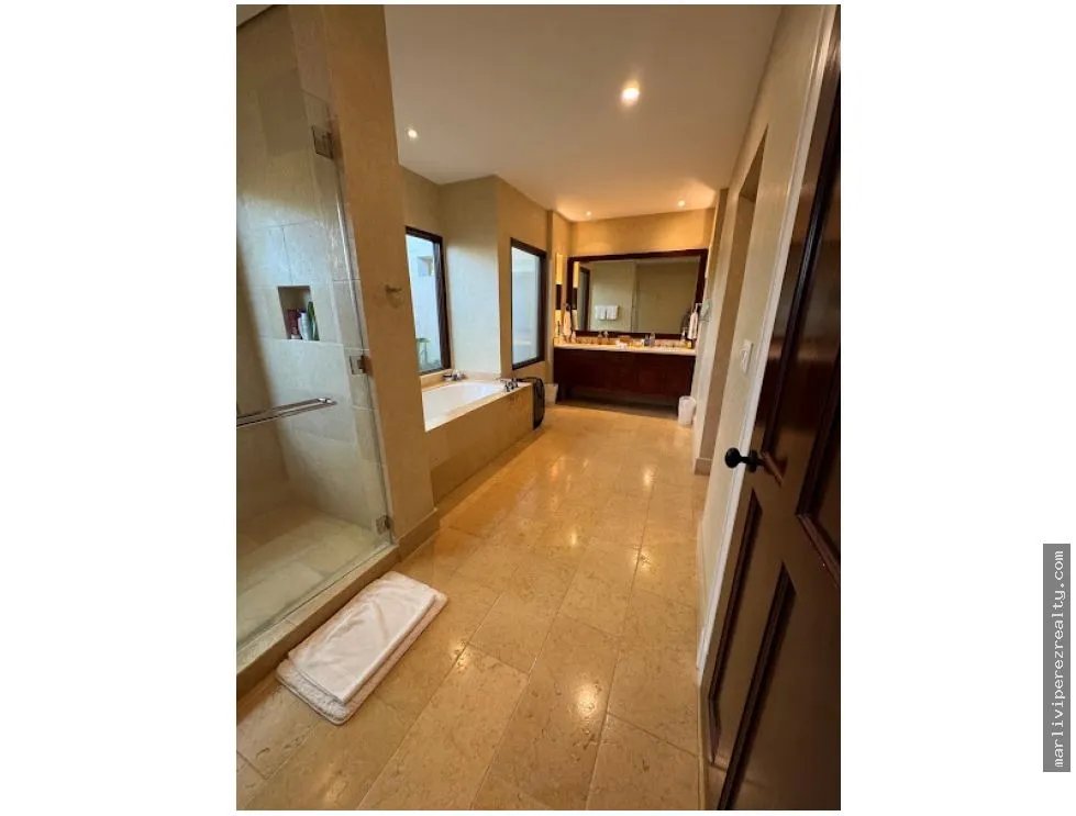 Venta de Casa en Buenaventura