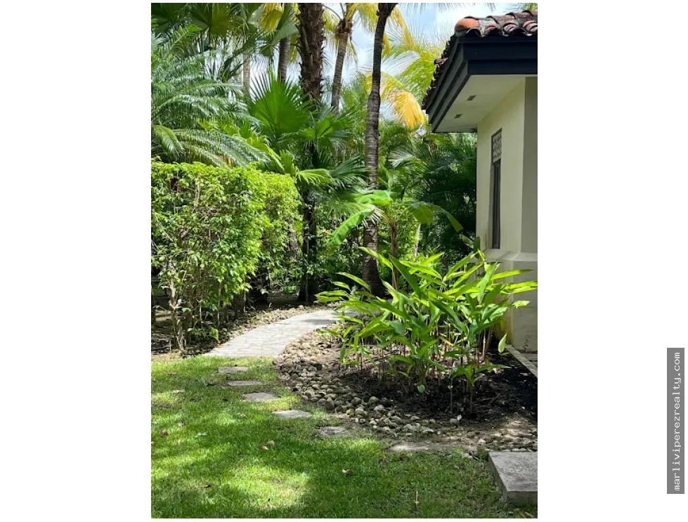 Venta de Casa en Buenaventura