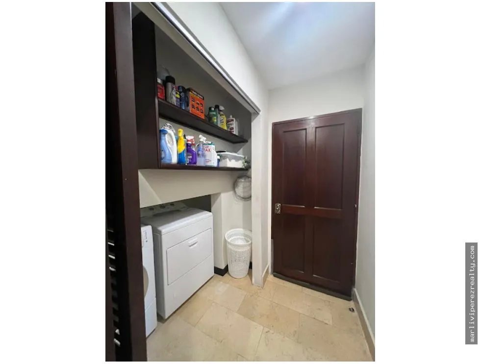 Venta de Casa en Buenaventura