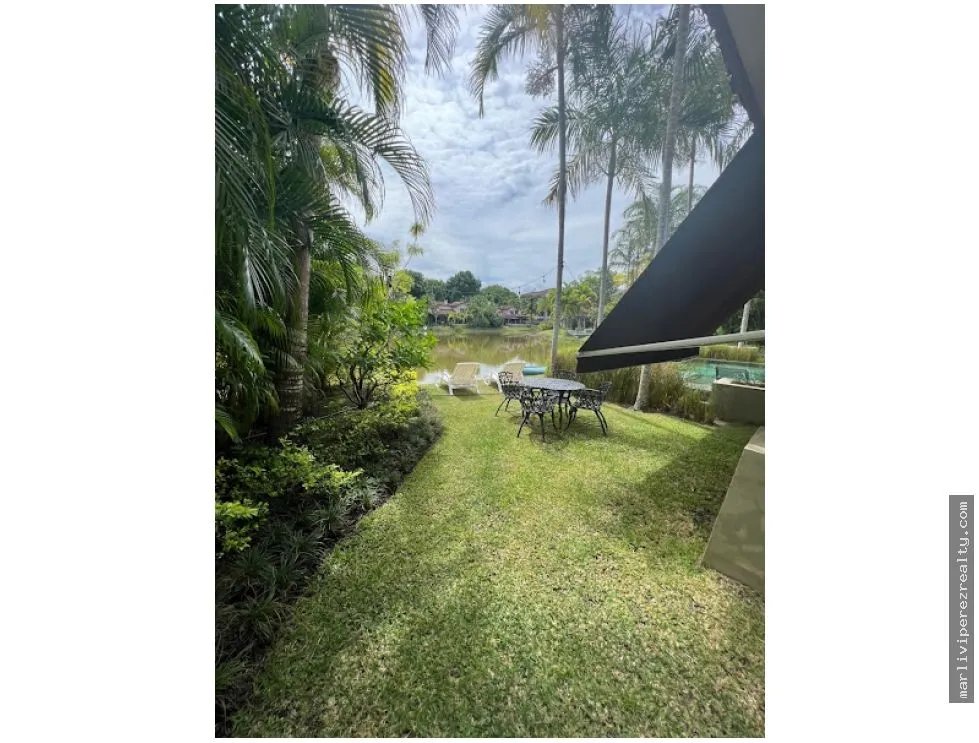 Venta de Casa en Buenaventura