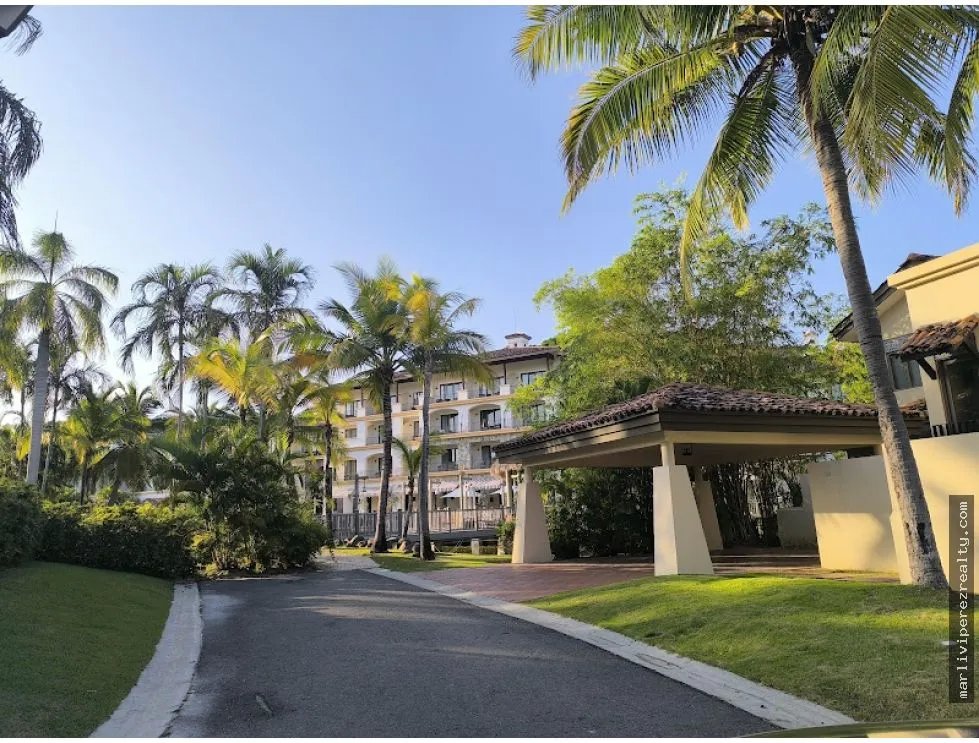 Venta de Casa en Buenaventura