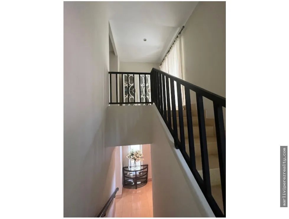 Venta de Casa en Buenaventura