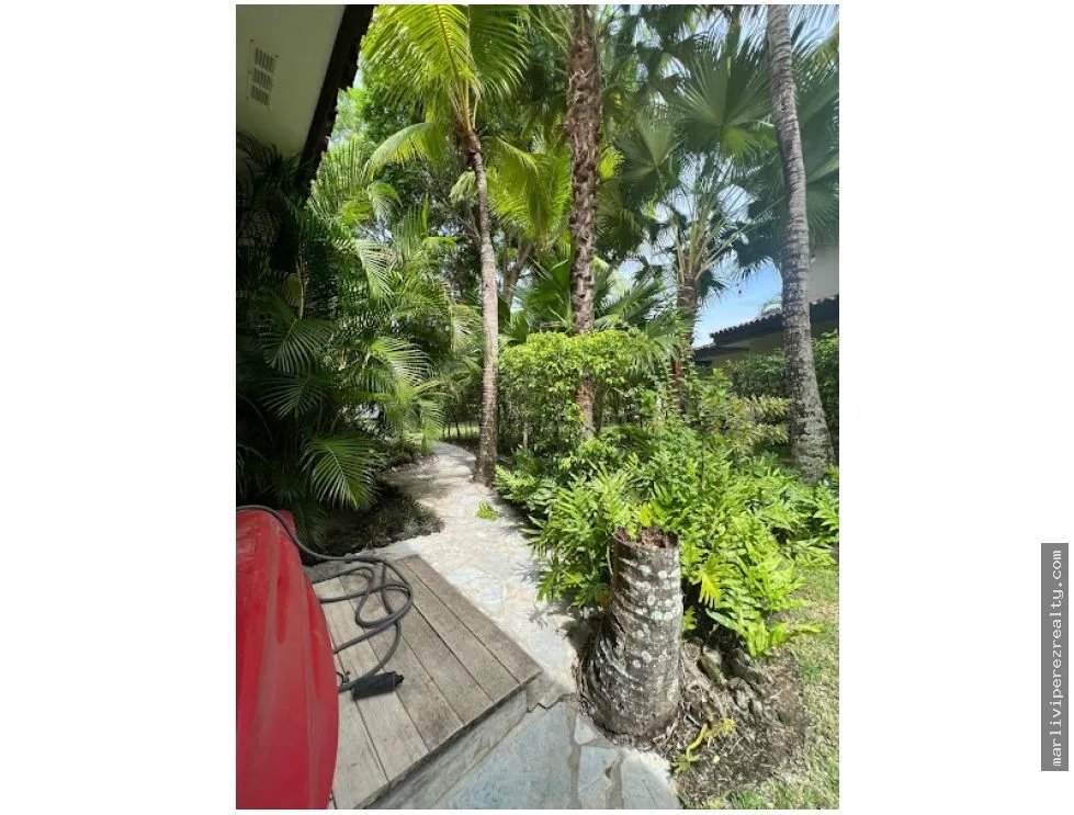 Venta de Casa en Buenaventura