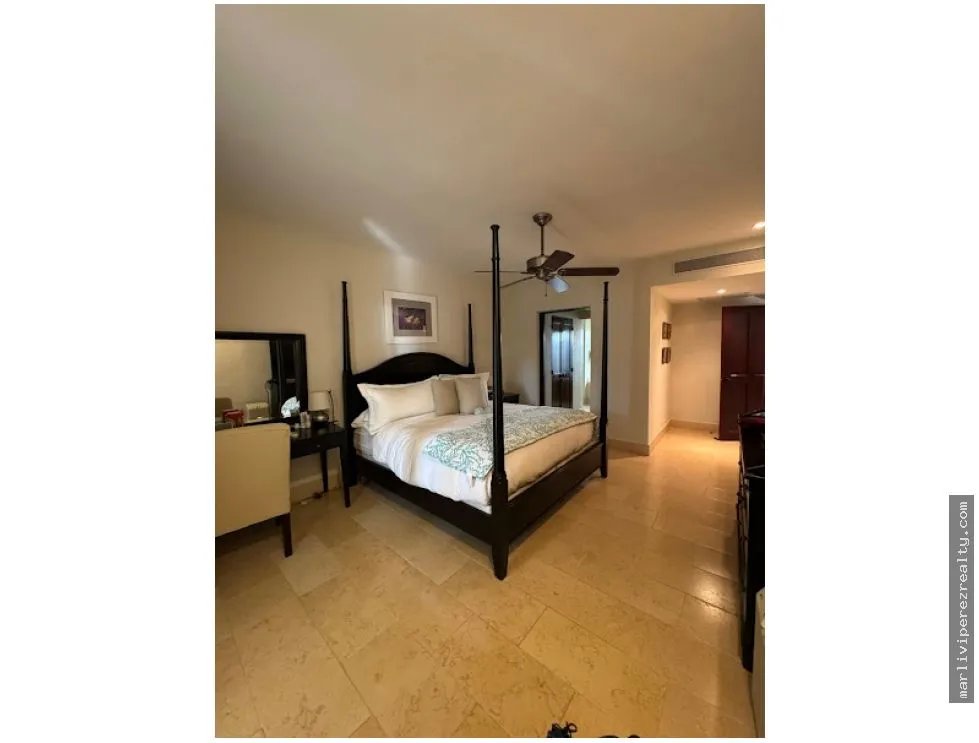Venta de Casa en Buenaventura