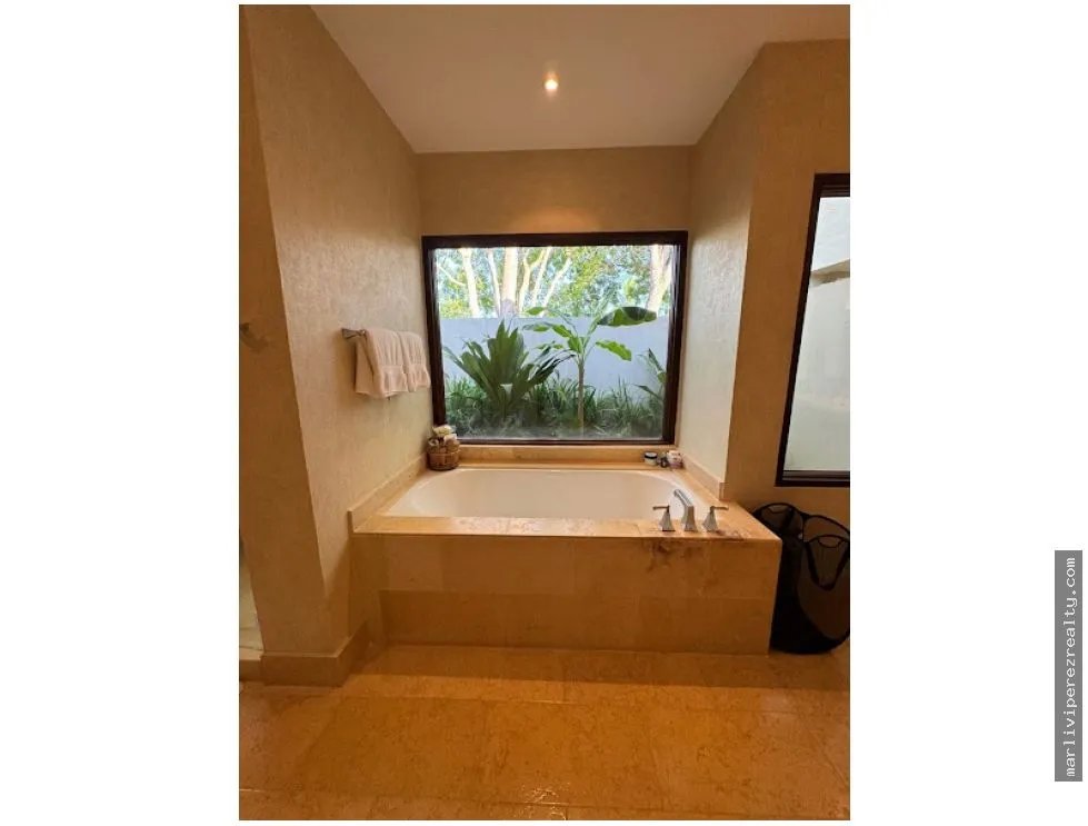 Venta de Casa en Buenaventura