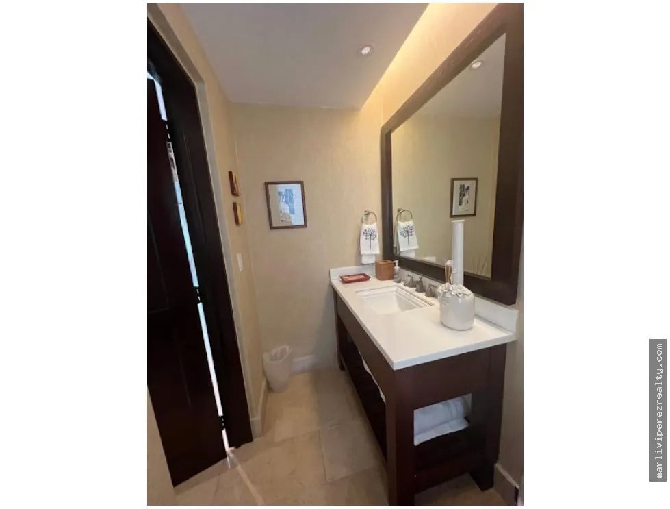 Venta de Casa en Buenaventura