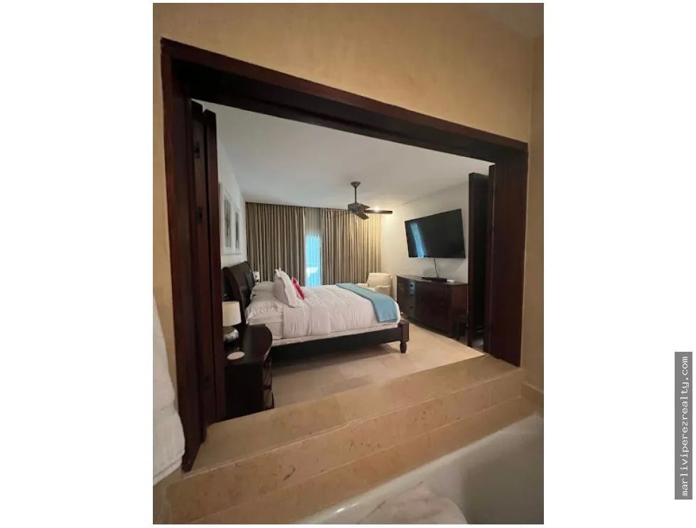 Venta de Casa en Buenaventura