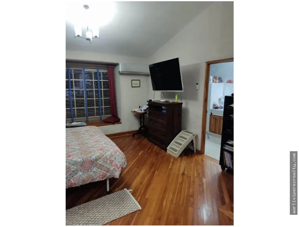 Apartment for sale in Chame