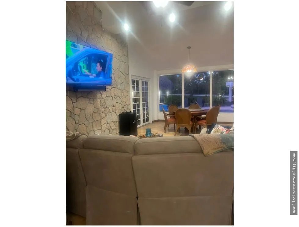 Apartment for sale in Chame