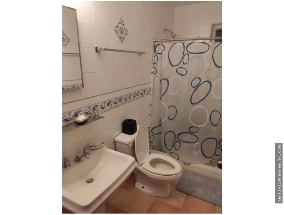 Apartment for sale in Chame