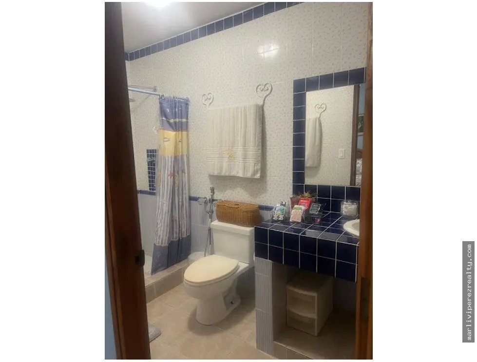 Apartment for sale in Chame