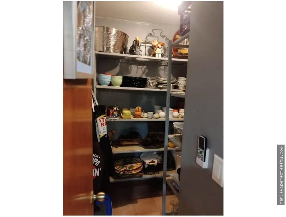 Apartment for sale in Chame